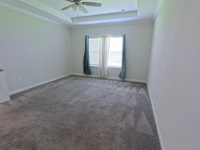 4625 Rhythm Rd — Photo 17