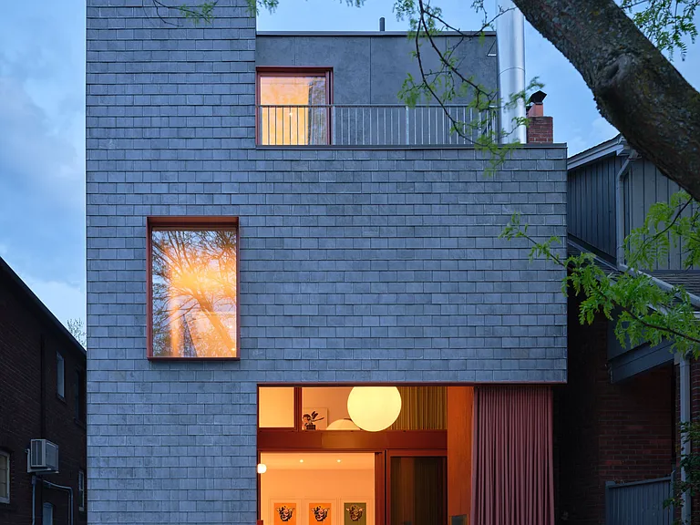 275 Keewatin Ave — Photo 18