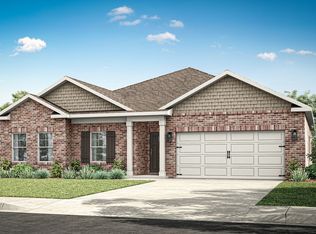 Avion Plan, Grand Hollow, Huntsville, AL 35811