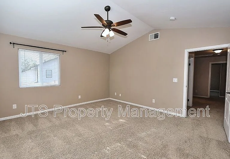 3657 24th St — Photo 38