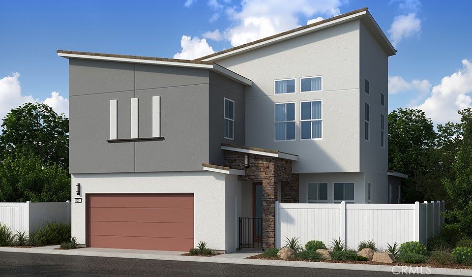 1st image of 26637 Indigo Way