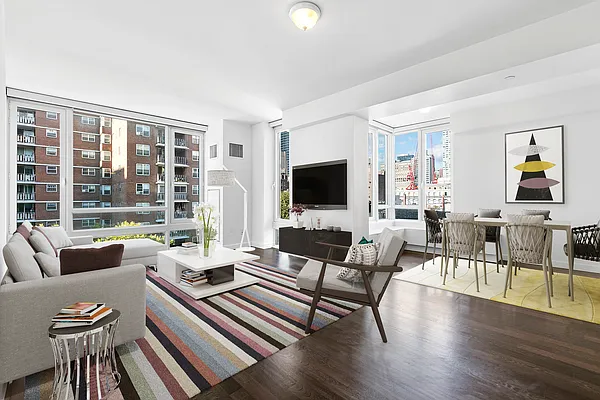 Rented by Compass | media 11