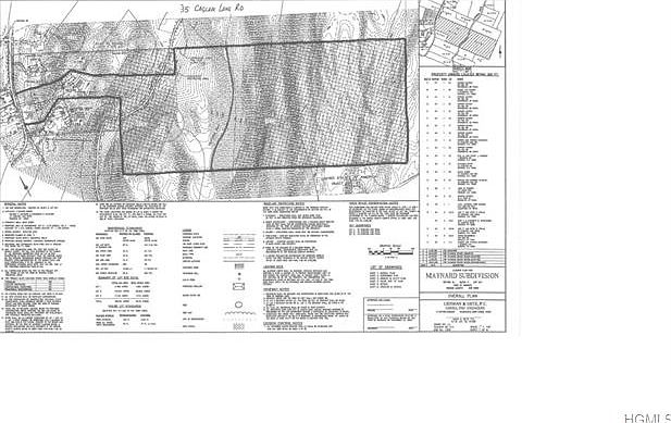 2nd image of 35 Cascade Lake Rd