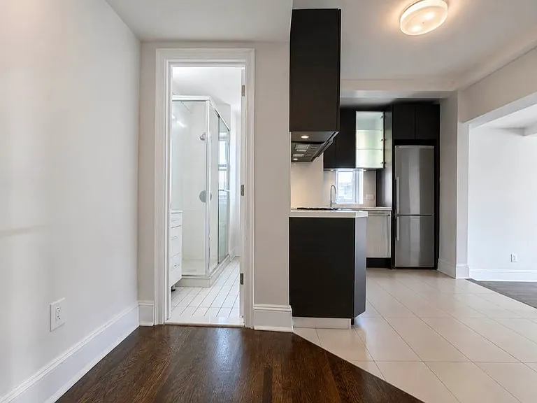 1080 Amsterdam Ave #206 — Photo 8