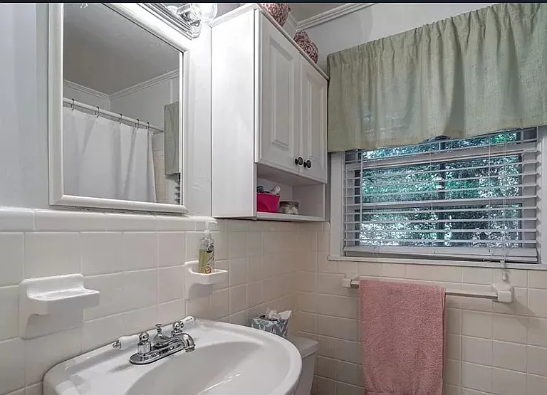 849 Bobbin Mill Rd — Photo 14