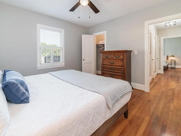 57 Wedgewood Dr — Photo 19