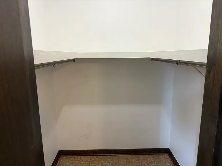 1840 Badt St #3 — Photo 6