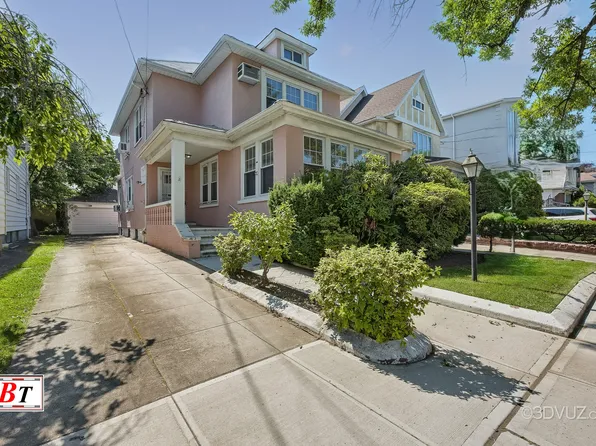 1260 East 26th Street image 3 of 32