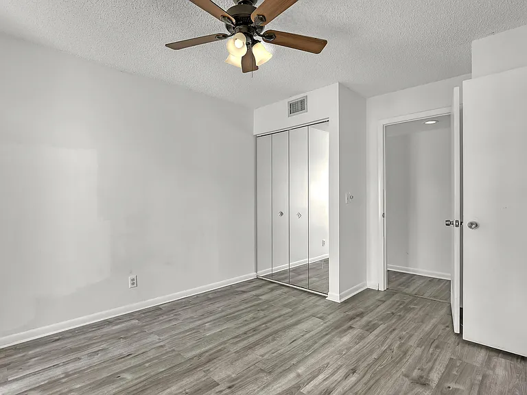 3618 Alder Dr #H2 — Photo 24