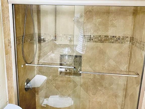 4th image of 2250 Bering Dr APT 54