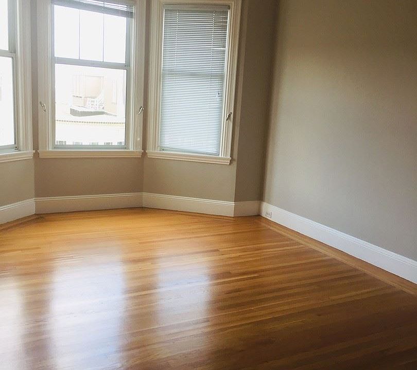 1st image of 2290 Francisco St APT 306