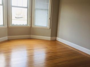 2290 Francisco St APT 306, San Francisco, CA 94123