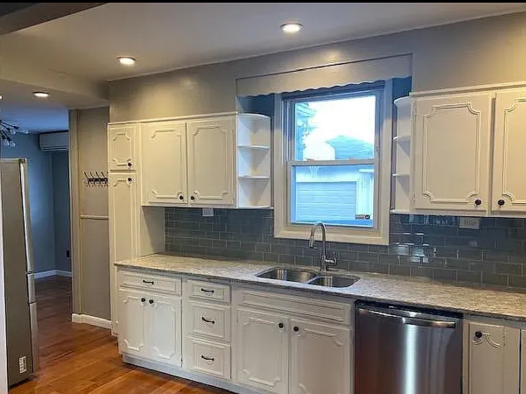 44 Virginia Ter — Photo 10