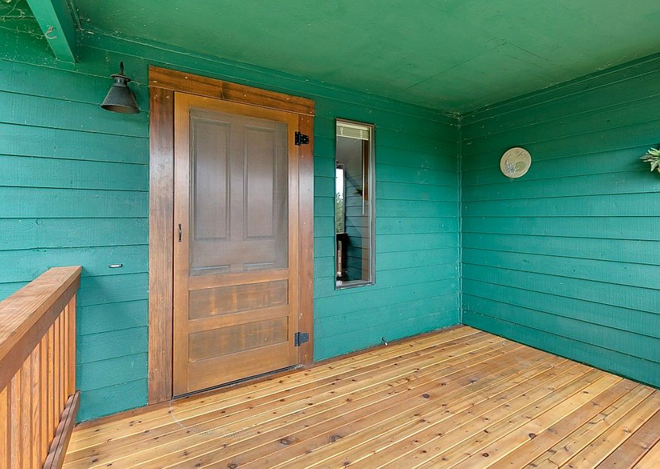 15230 3rd Ave NE, Duvall, WA 98019 Zillow