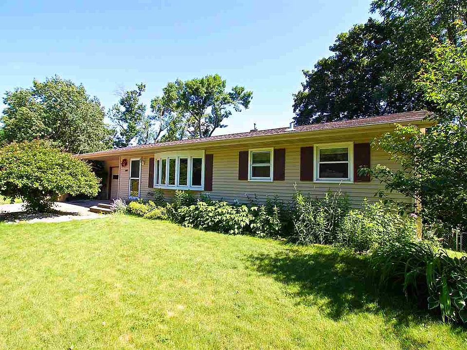 5217 Odana Rd, Madison, WI 53711 Zillow