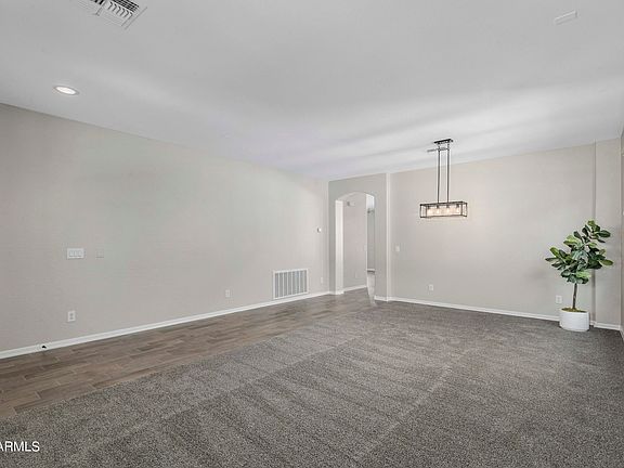 4th image of 4336 W DIBURGO Drive