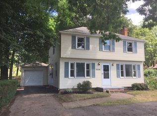 3226 Culver Rd, Rochester, NY 14622