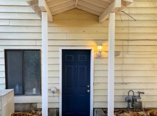 6685 SW Preslynn Dr, Portland, OR 97225