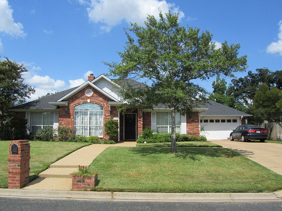 1st image of 3503 Nottingham Dr