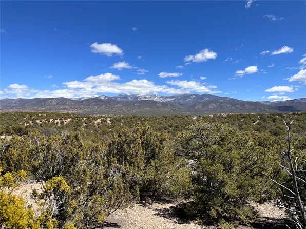 4019 Via Verdi Lot 227, Santa Fe, NM 87506