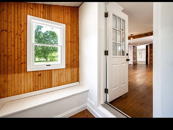 5th image of (Undisclosed Address)