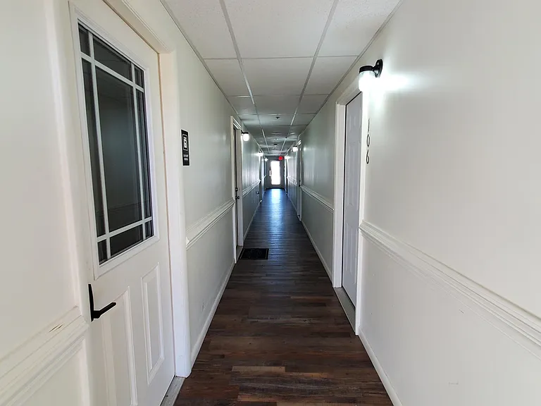 808 Carolina Dr #305 — Photo 20