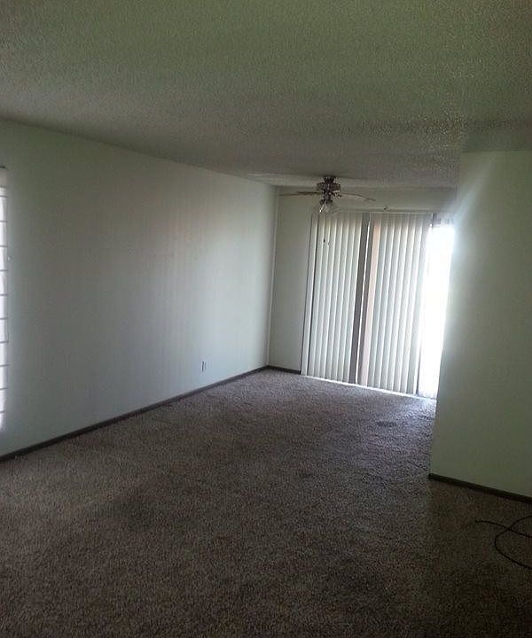 2nd image of 6708 W Par Ln APT 2