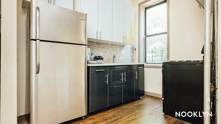 Rented by Nooklyn NYC LLC | media 16