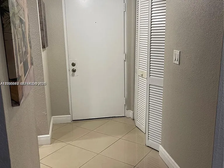 8100 Geneva Ct #446 — Photo 6