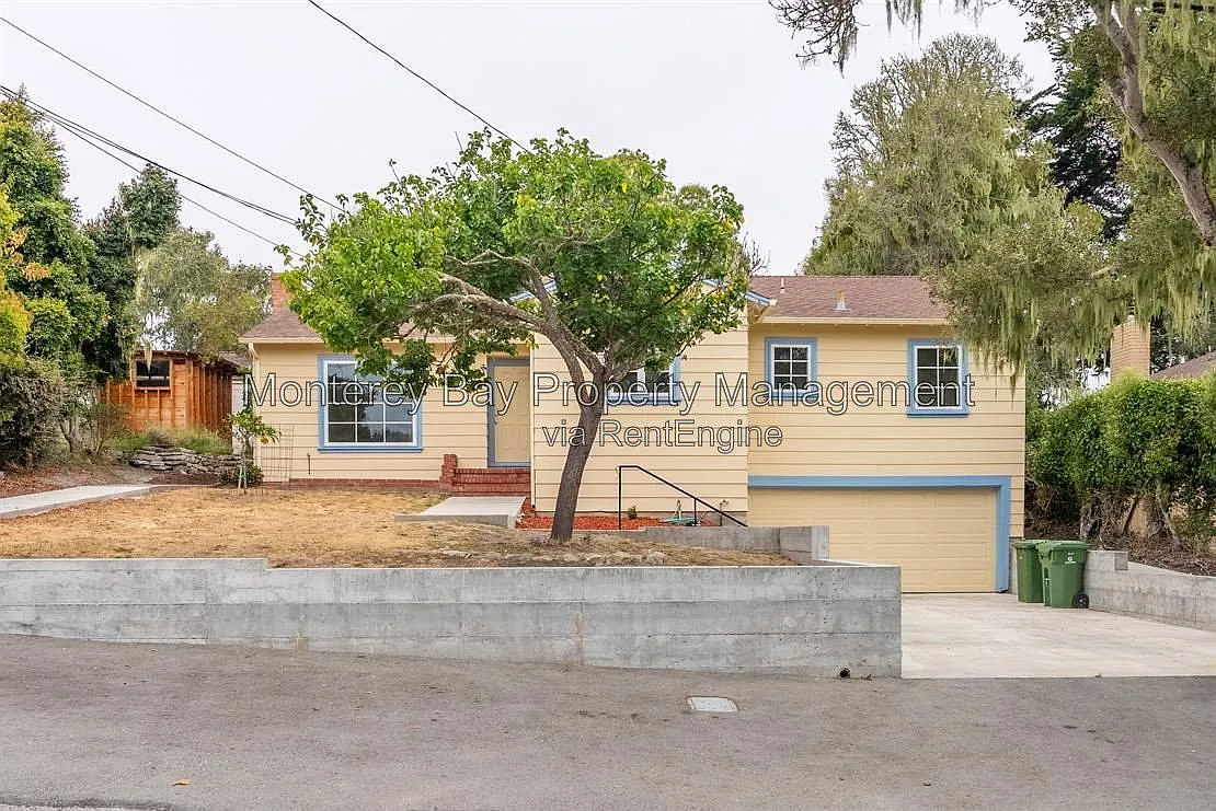 3 bed, 1.5 bath, 1528 sqft, $4,250 — Photo 2