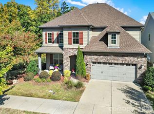 989 Emory Ln, Fort Mill, SC 29708