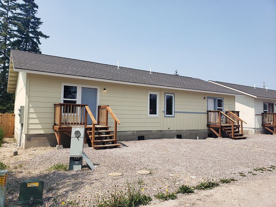 1st image of 690-710 Swan Mountain Vlg #690-B