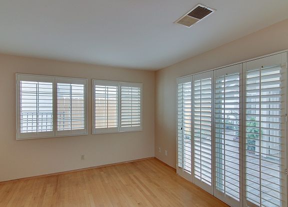 2nd image of 10534 Rancho Carmel Dr