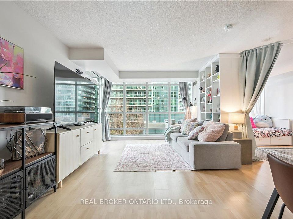 1st image of 185 Legion Rd N #608