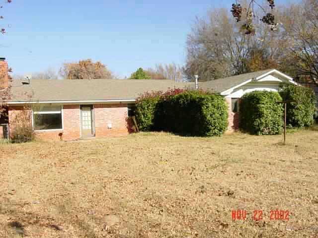 2nd image of 36803 W 45th St