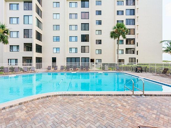 3rd image of 6662 Estero Blvd APT 710