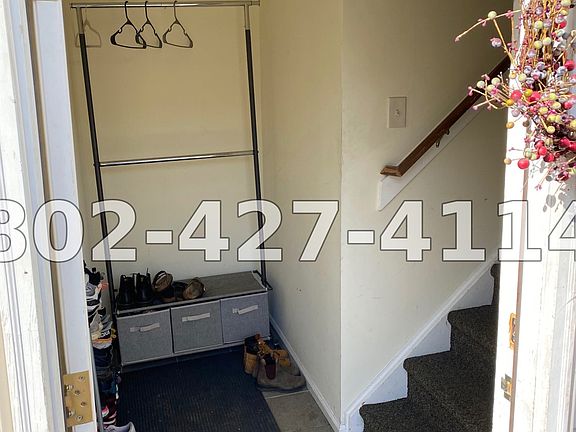 4th image of 5987 Memorial Dr #2