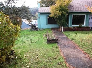 170 Redwood Dr, Roseburg, OR 97470