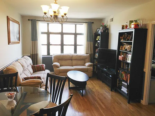 Rented by Barbara Puccia Realty LLC | media 12
