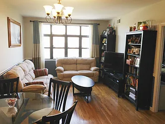 Rented by Barbara Puccia Realty LLC