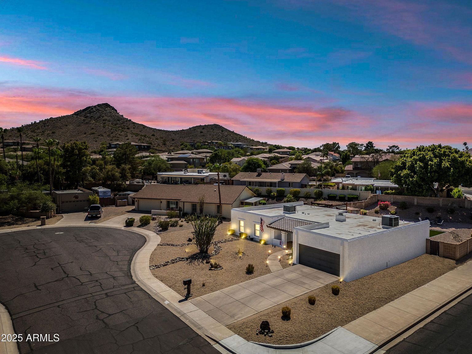 14616 N 28TH Place, Phoenix, AZ 85032 | Zillow