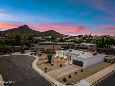 14616 N 28th Pl, Phoenix, AZ, 85032