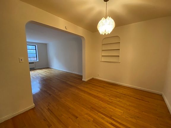 2nd image of 66-20 Wetherole St #66