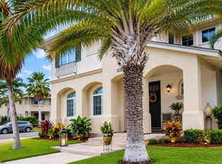 91-1038 Kaikoele St, Ewa Beach, HI 96706