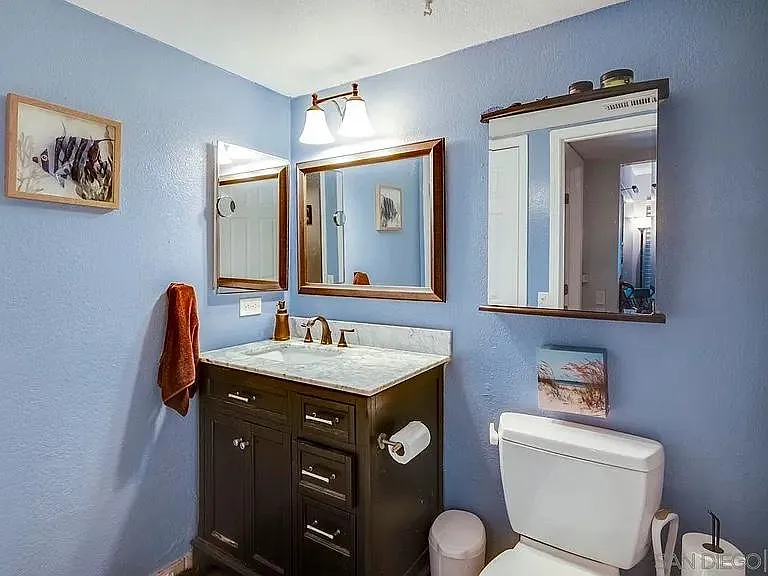 9022 Flanders Dr — Photo 12