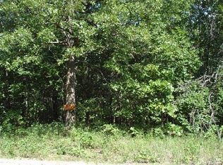 11627 Claxton Rd, Falcon, MO 65470