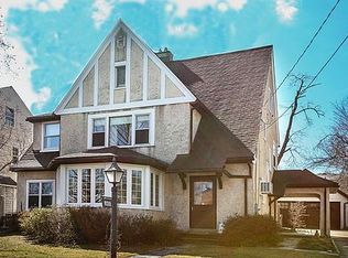 346 Windermere Ave, Lansdowne, PA 19050