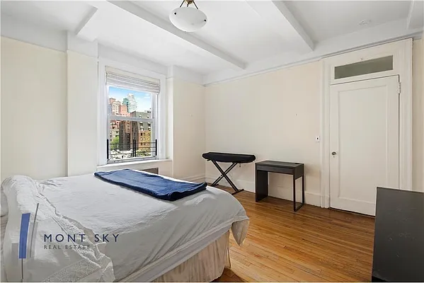 Sold by Mont Sky Real Estate | media 4