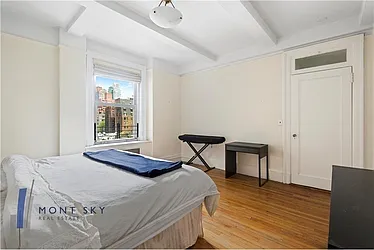 Sold by Mont Sky Real Estate