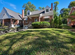 30 Burdsall Ave, Fort Mitchell, KY 41017